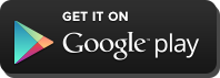 Google Play Store