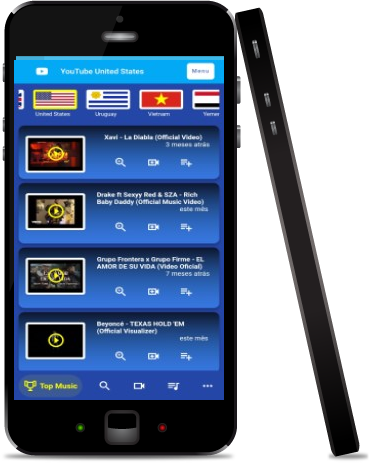 mobilemap