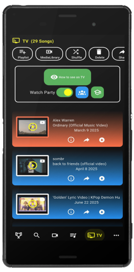 mobilemap